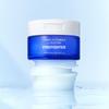 It's Skin 10 Formula LI Jelly Pad 70ea 120ml