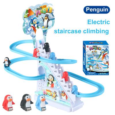 Lego Setleri – Diğer lego setleri