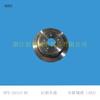 Original High Quality Rear Brake Disc for JMC Vigus HP2-2A315-BC