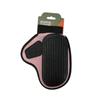 Pet Hair Remover Glove Pet Fur Removal, Cat Petting Gloves, Lint Cleaning, Bathing and Massage Gloves Order with One Click