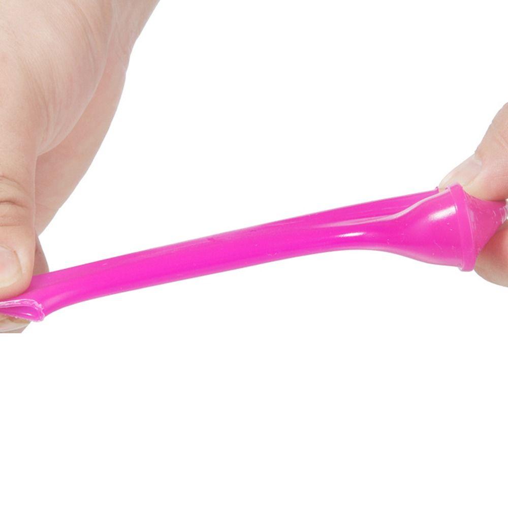 4Pcs Waterproof Pet Dog Shoes Non Slip Prevent Licking Paws Dog Rain Boots Breathable Stretchy Pet Paws Protective Hiking