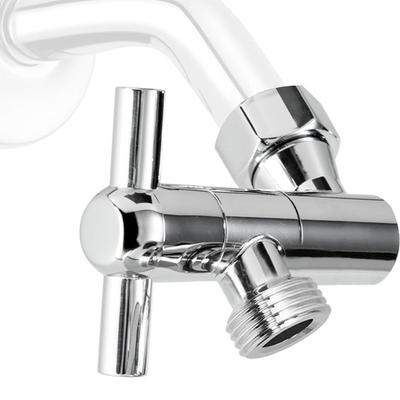 Bagno – Accessori per rubinetteria bagno