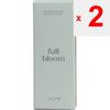 International JUL7ME Angel Ring Hair Mist Full Bloom 50ml Other (check Locks, Tongue Cleaners, Etc.) Out-bath Treatments Shake Well To Mix the Oil and