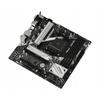 Asrock A520M PRO4 Motherboard