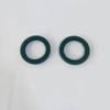 Dongfeng Mengshi EQ2050 Half-shaft Oil Seal