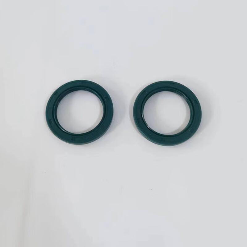 Dongfeng Mengshi EQ2050 Half-shaft Oil Seal