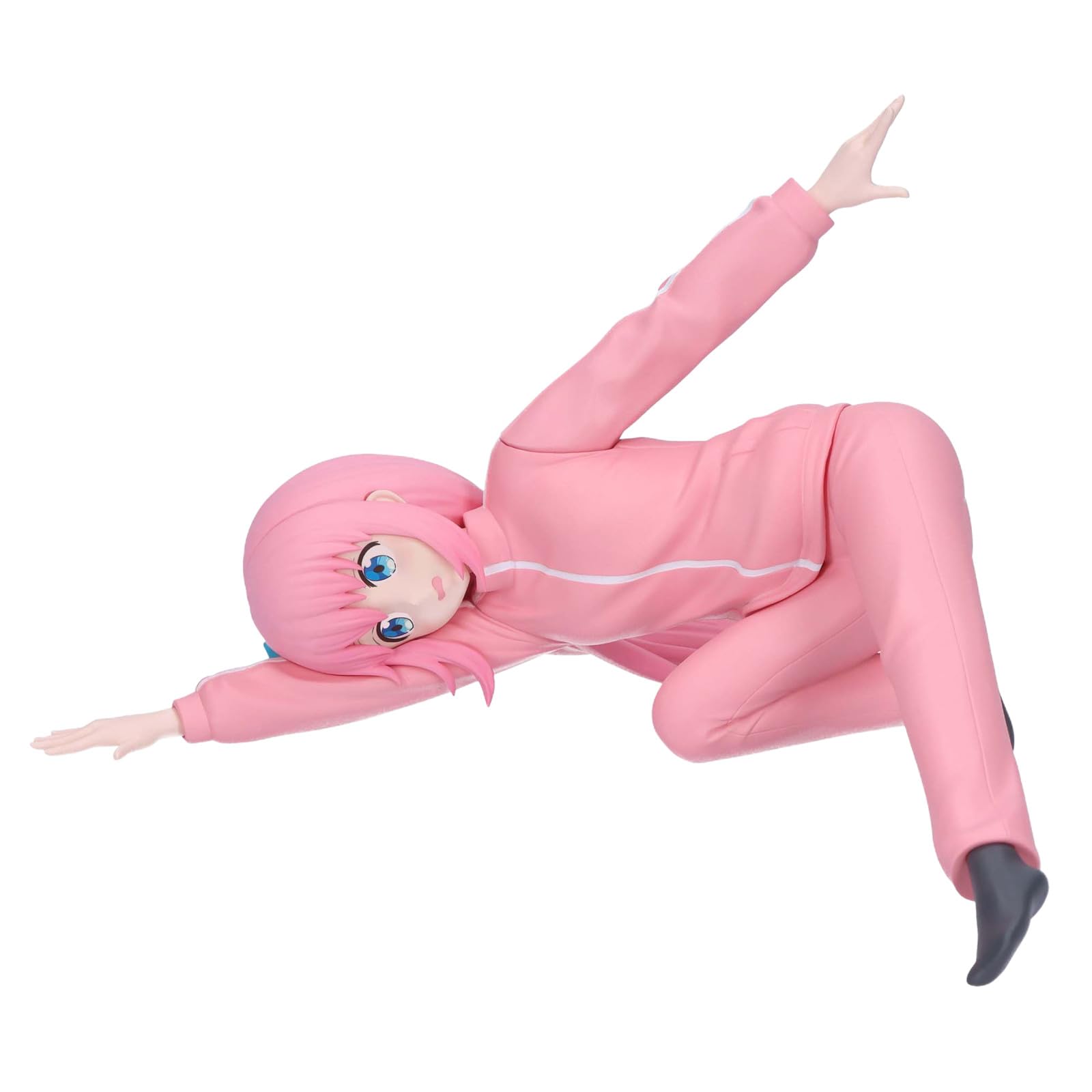 

Bocchi the Rock Goto Hitori Figure vol.2 Approx. 11cm 1 type