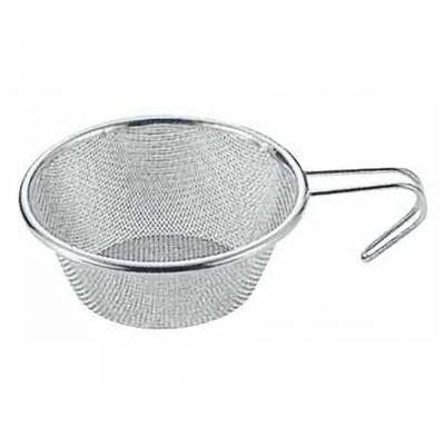 Captain Stag Captain Stag Uh 0033 [Edelstahl Sierra Stapfsieb]