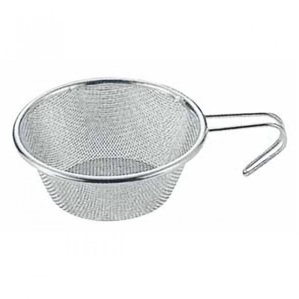 

Captain Stag Captain Stag Uh 0033 [stainless Sierra Stacking Colander]