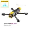 SpeedyBee Mario 5 FPV Drohnen Rahmen Kit