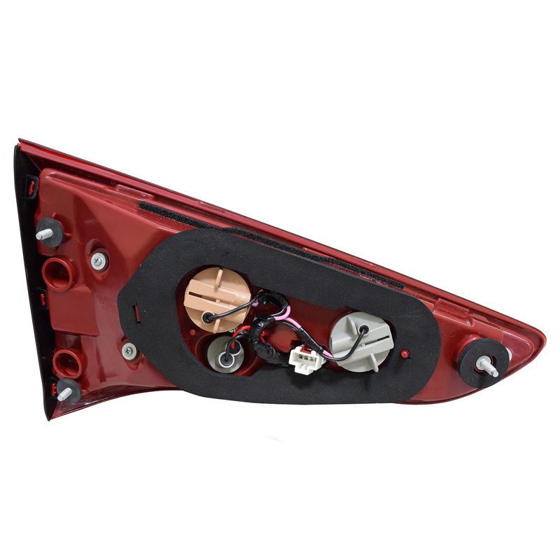 Hyundai Tucson Halogen Rückleuchte für 2016-2018 (92404-D3010)