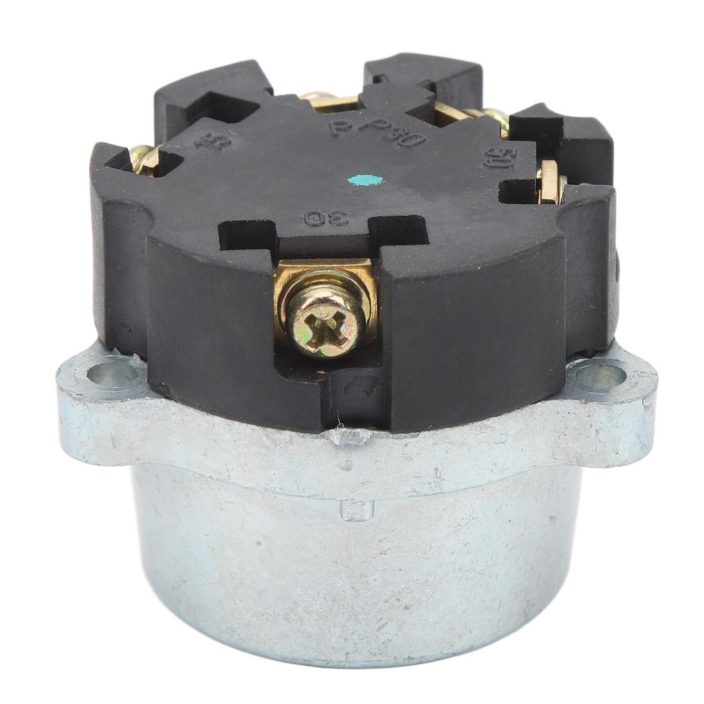 Car Ignition Switch Push Engine Starter 0004620693 Replacement for Benz W100 W108 W110 W111 W112 W113 1962 To 1967