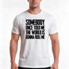 Hey Now Tshirt Summer Casual Cotton Tee Oversized Streetwear Tops Vintage Graphic Print Loose Fit Short Sleeve 100 Cotton