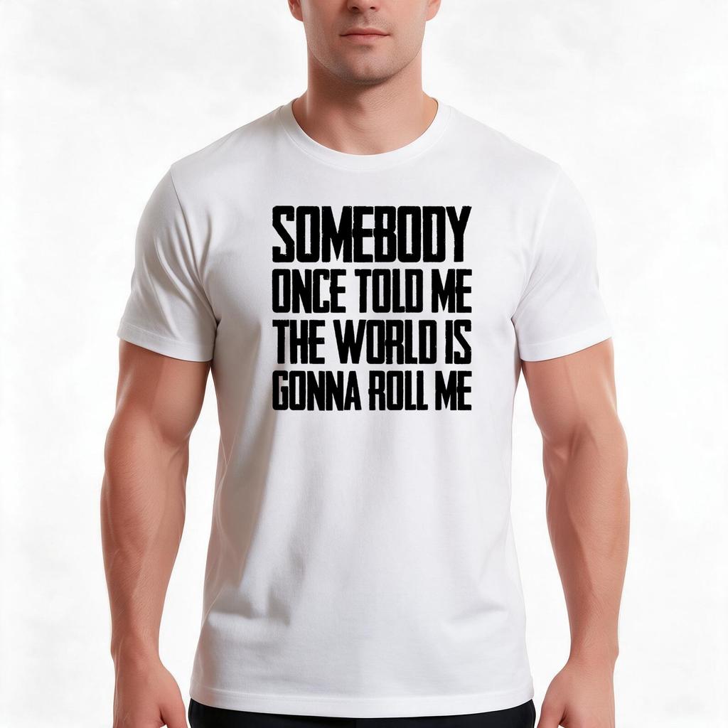 Hey Now Tshirt Summer Casual Cotton Tee Oversized Streetwear Tops Vintage Graphic Print Loose Fit Short Sleeve 100 Cotton