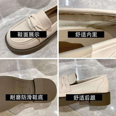 Sapatos fechados – Sapatos fechados