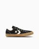33702520 Converse CRT CL OX Black (Men's)
