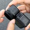 New Silicone Lens Cover Anti-Scratch Dust-proof Lens Protective Case Lightweight Lens Guard for DJI Osmo Nano Camera Accessories