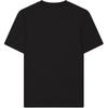 Fila Originale T Unisex F51M519106F-BG