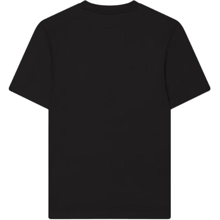 Fila Originale T Unisex F51M519106F-BG