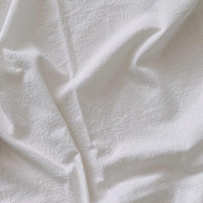 

Скандинавский Инс Стиль Кремово-белая Скатерть Ткань Хлопок Лен Фотофон Одеяло для пикника Съемка на качелях Десертная скатерть