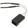 FlySky FS-IA10B IA6B X6B FS-A8S IA6 receiver receptor for i6 i10 CT6B T6 TH9x transmisor de Control remoto partes With iBus Port