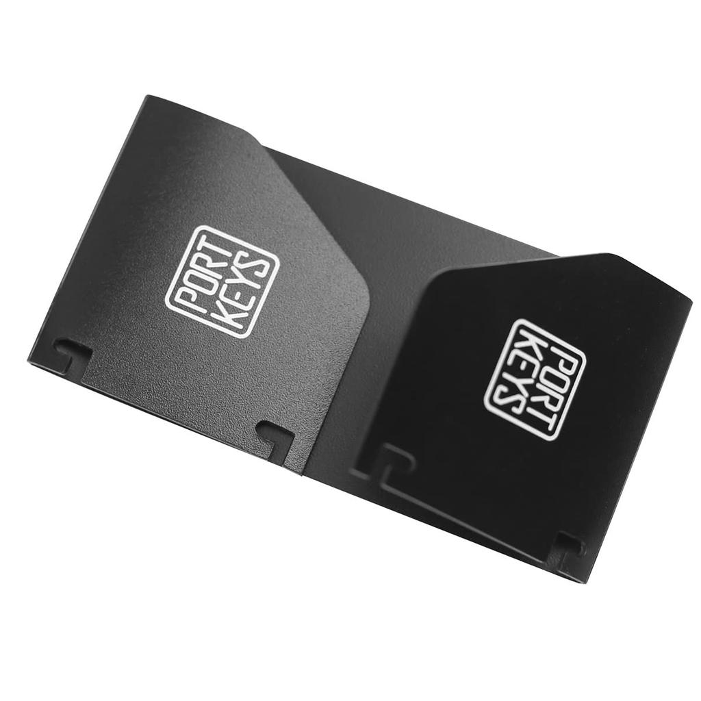 Portkeys PT6 Camera Monitor Sunshade Original High Toughness Sunshade for PT6