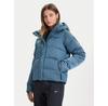 Amaze Puff Down Jacket