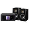 Audio și Video – Boxe pentru computere și sisteme audio