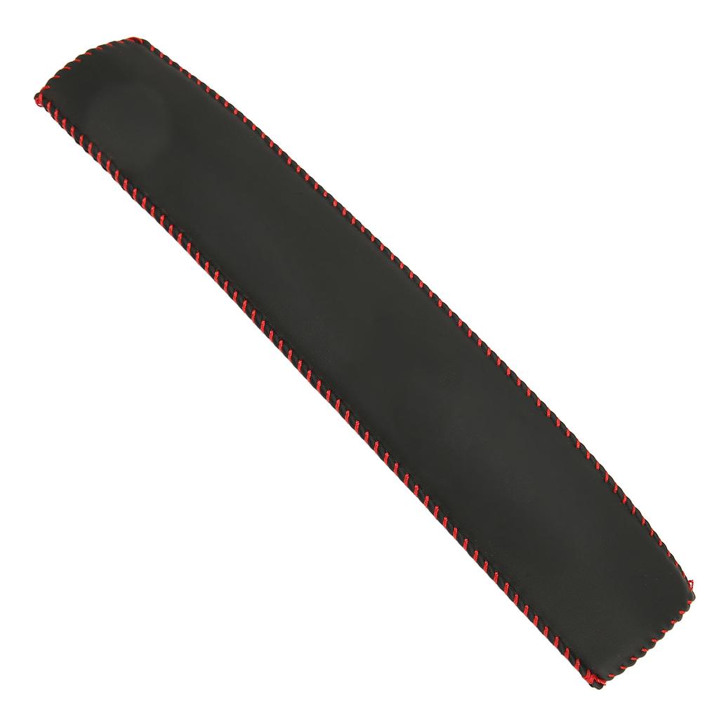 Headset Kopfbügel Hochelastischer Schwamm Headset Stirnband Kissen für Kingston für HyperX Cloud