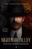 Nightmare Alley von William Lindsay Gresham Taschenbuch 9781526640864