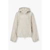 Women S Hooded Jacket A526110510