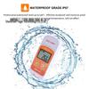 Jingchuang RC-5+ USB Temperature Data Logger for Cold Chain Transport