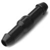 Connector Linker Hose Tubing Wiper Hose