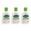 Trattamenti viso – Creme e lozioni per il viso
