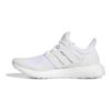 adidas Ultraboost 1.0 Cloud White Women's Sneakers ID9632