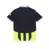 Puma Manchester City 2024 25 Away Jersey Man City Jersey