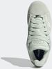 Кроссовки Adidas Grand Court Alpha 00s JH8670 7-