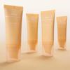 ABIB Glutathiosome CC Sunscreen Toning Tube SPF 50+ PA++++ 50ml