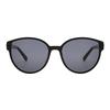 Pelagamoaiweeo Sunglasses (Sf3003Slbk 001 60)