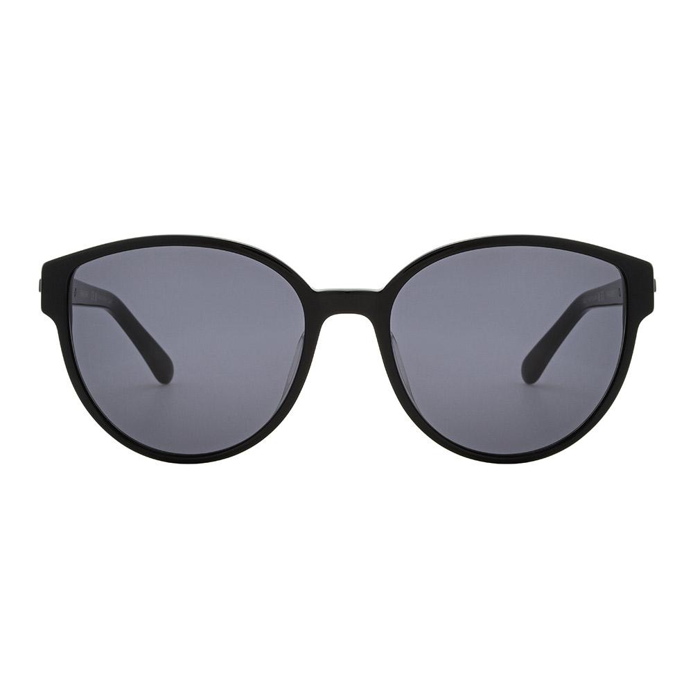 Pelagamoaiweeo Sunglasses (Sf3003Slbk 001 60)