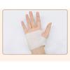 10PCS Hand Warmer Student-specific Wearable Hand Warmer Sticker Grip-free Cover Hand Heating Pad Self-heating Sticker Hand Warmer