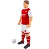 Arsenal FC Martin Odegaard Action Figure