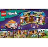 LEGO Friends 41735 Мобильный дом