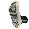3 Pairs New Football Socks Non-slip Silicone Sole Professional Outdoor Sport Accessories Men Women Yoga  Soccer