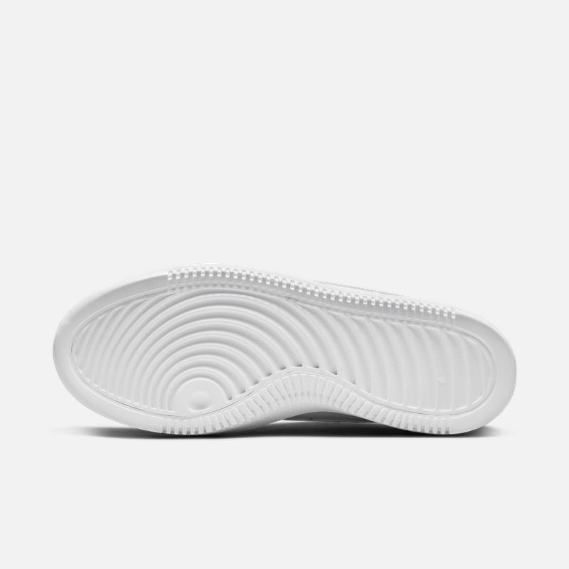 Nike Women's Breathable Fashion Sports Shoes - Summer Board Shoes - NIKE COURT VISION ALTA DM0113