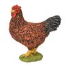 Kura Bullyland Figurka Bl62316