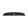4Pcs Car Door Anti-Collision Strip Rearview Mirror Protection Sticker for Honda Mugen Power Honda Civic Accord CRV Hrv Jazz