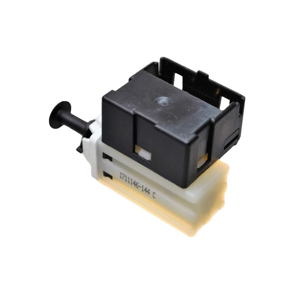 56029454AC Brake Light Switch For Dodge Durango Jeep Grand Cherokee 2011 - 2013