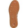 adidas Handball Spezial J Chalky Brown Kids Sneakers Cloud-White Magic-Beige JI0453