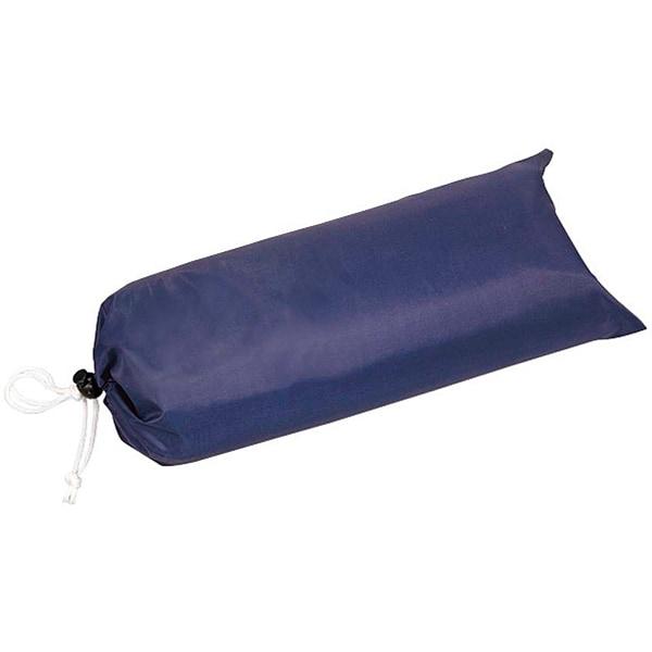 Captain Stag Captain Stag M 3285 [Side Panel 250uv S Navy]